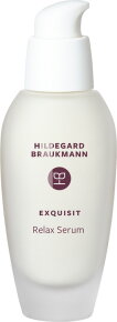 Hildegard Braukmann exquisit Relax Serum 30 ml