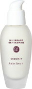 Hildegard Braukmann exquisit Relax Serum 30 ml
