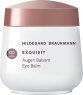 Hildegard Braukmann exquisit Augen Balsam 30 ml