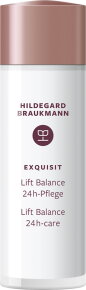 Hildegard Braukmann exquisit Lift Balance 24h-Pflege 50 ml