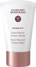 Hildegard Braukmann exquisit Rosenblüten Creme Maske 30 ml