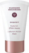 Hildegard Braukmann exquisit Hyaluron Effekt Maske 30 ml