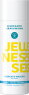 Hildegard Braukmann Jeunesse Gesichts Wasser 200 ml