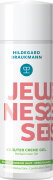 Hildegard Braukmann Jeunesse Kräuter Creme Gel 50 ml