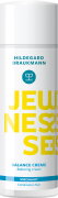 Hildegard Braukmann Jeunesse Balance Creme 50 ml