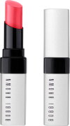 Bobbi Brown Extra Lip Tint 07 Bare Punch 2,3 g