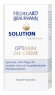 Hildegard Braukmann Solution Optimum 24h Creme 50 ml