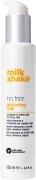 Milk_Shake No Frizz Glistening Milk 125 ml