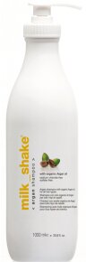Milk_Shake Argan Oil Shampoo 1000 ml