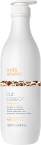 Milk_Shake Curl Passion Shampoo 1000 ml