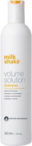 Milk_Shake Volume Solution Shampoo 300 ml