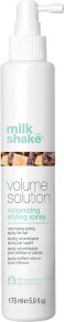 Milk_Shake Volume Solution Styling Spray 175 ml
