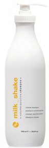 Milk_Shake Volume Solution Shampoo 1000 ml