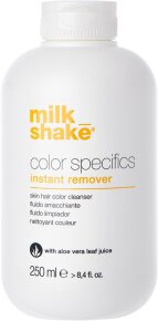 Milk_Shake Color Specifics Instant Remover 250 ml