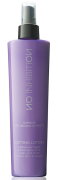 No Inhibition Cutting Lotion 225 ml No Inhibition Cutting Lotion 225 ml