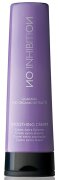 No Inhibition Smoothing Cream 200 ml No Inhibition Smoothing Cream 200 ml