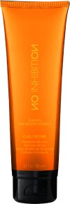 No Inhibition Curl Definer 150 ml