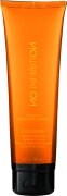 No Inhibition Curl Definer 150 ml