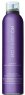 No Inhibition Texturizing & Volumizing Foam 250 ml