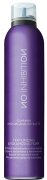 No Inhibition Texturizing & Volumizing Foam 250 ml