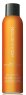 No Inhibition Eco Hairspray 250 ml