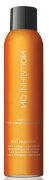 No Inhibition Eco Hairspray 250 ml