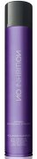 No Inhibition Volumizer Hairspray 400 ml