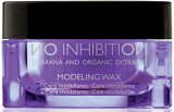 No Inhibition Modeling Wax 50 ml No Inhibition Modeling Wax 50 ml