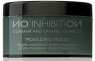 No Inhibition Moulding Mudd 75 ml