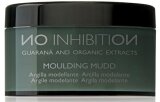 No Inhibition Moulding Mudd 75 ml No Inhibition Moulding Mudd 75 ml