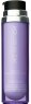 No Inhibition Fluid Gloss 50 ml