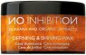 No Inhibition Defining & Shining Wax 75 ml
