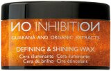 No Inhibition Defining & Shining Wax 75 ml No Inhibition Defining & Shining Wax 75 ml