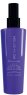 No Inhibition S 12 Wonders 140 ml