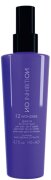No Inhibition S 12 Wonders 140 ml No Inhibition S 12 Wonders 140 ml