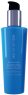 No Inhibition Silkening Milk 140 ml