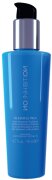 No Inhibition Silkening Milk 140 ml No Inhibition Silkening Milk 140 ml