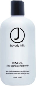 J Beverly Hills Repair Rescue Anti-Aging Conditioner 350 ml