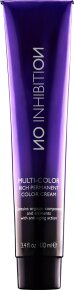 No Inhibition 8,00 Multi Color 100 ml