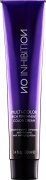 No Inhibition 8,00 Multi Color 100 ml