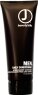 J Beverly Hills Men Daily Conditioner 60 ml