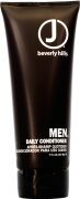 J Beverly Hills Men Daily Conditioner 60 ml