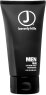 J Beverly Hills Men Glue 150 ml