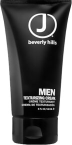 J Beverly Hills Men Texturizing Cream 60 ml