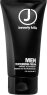 J Beverly Hills Men Texturizing Cream 118 ml