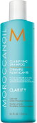 Moroccanoil Clarifying Shampoo 250 ml
