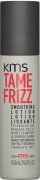 KMS TameFrizz Smoothing Lotion 150 ml