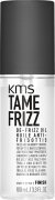 KMS TameFrizz De-Frizz Oil 100 ml