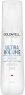 Goldwell Dualsenses Ultra Volume Bodifying Spray 150 ml