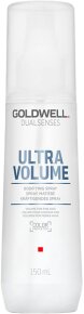 Goldwell Dualsenses Ultra Volume Bodifying Spray 150 ml